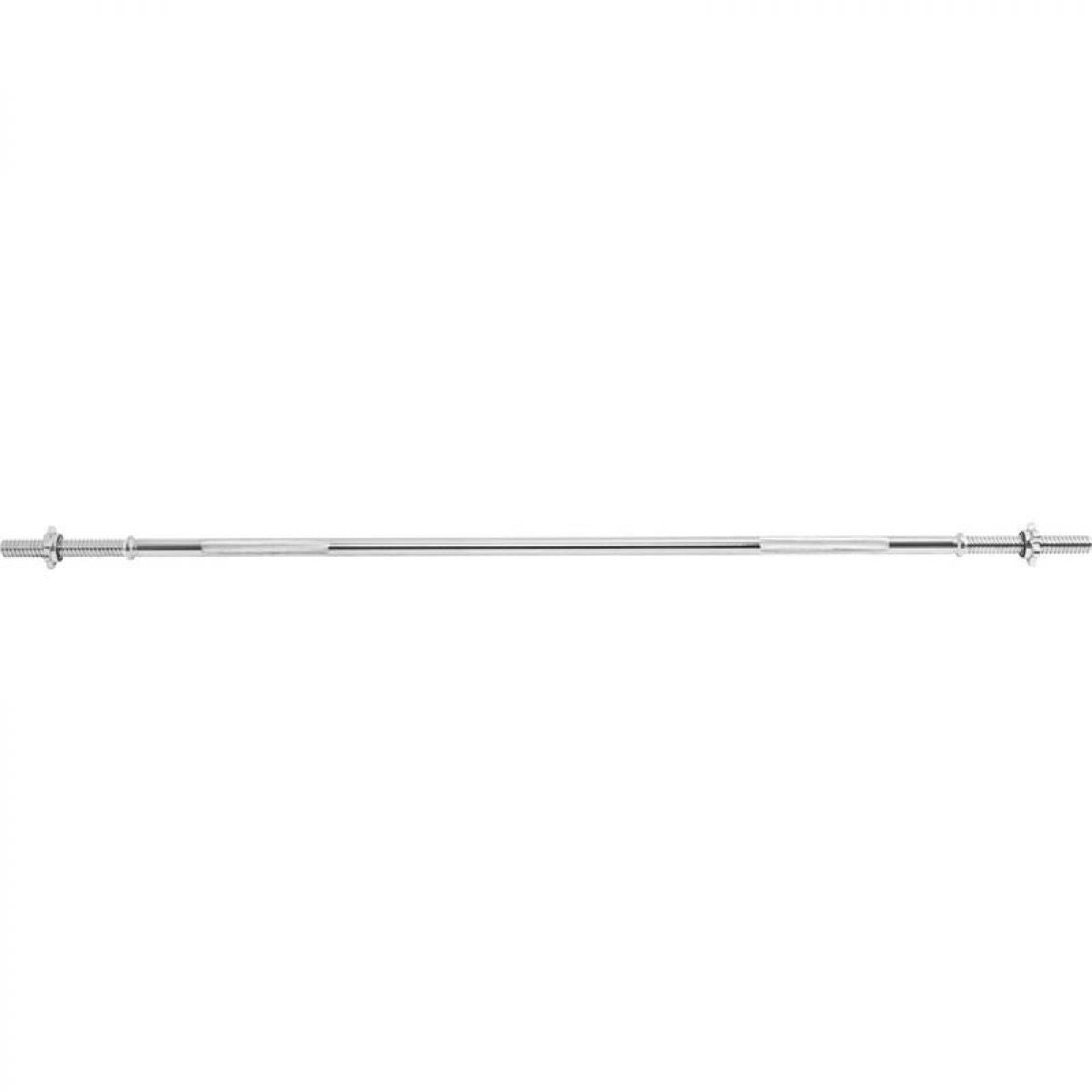 Lange Halterstang 170 cm (Binnenmaat 128 cm) 