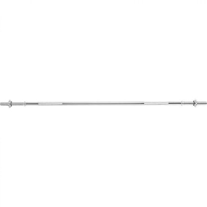 Lange Halterstang 170 cm (Binnenmaat 128 cm) 