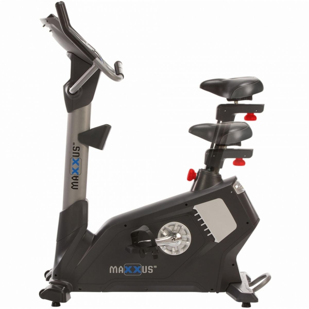 MAXXUS Ergometer 90 Pro