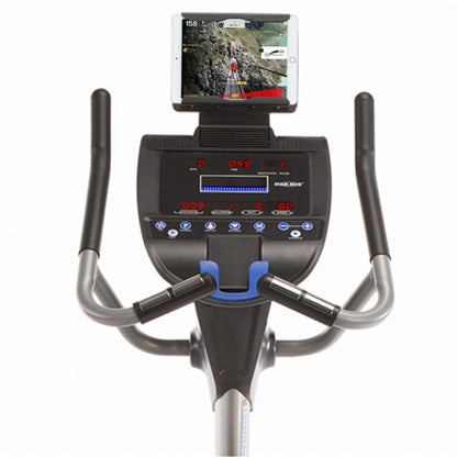 MAXXUS Ergometer 90 Pro