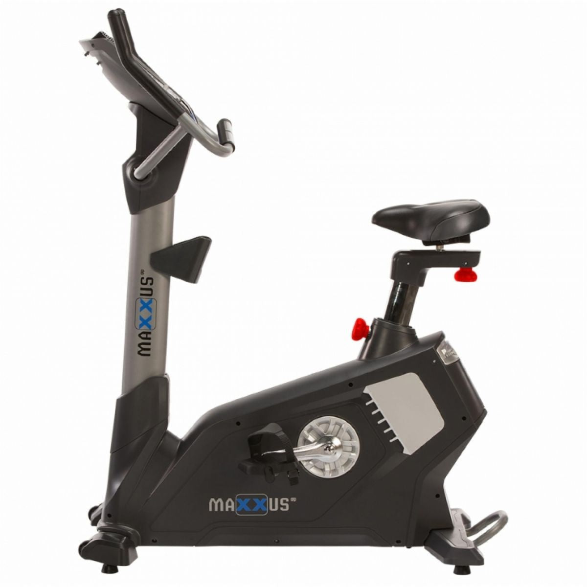 MAXXUS Ergometer 90 Pro