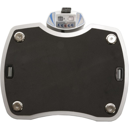 MAXXUS trilplaat LifePlate 1.0