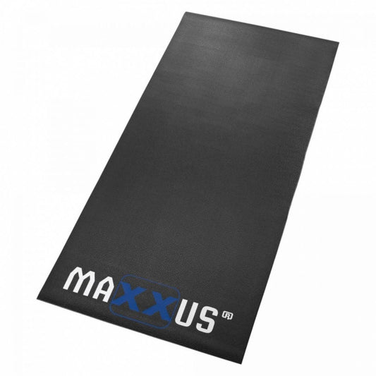 MAXXUS Vloerbeschermingsmat 240 x 100 x 0,5 cm