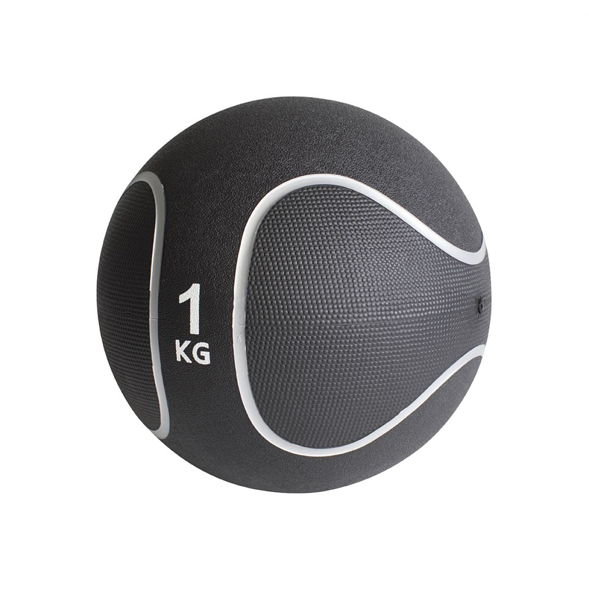 Medicine Ball 1 kg