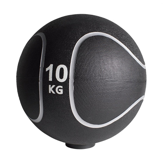 Medicine Ball 10 kg