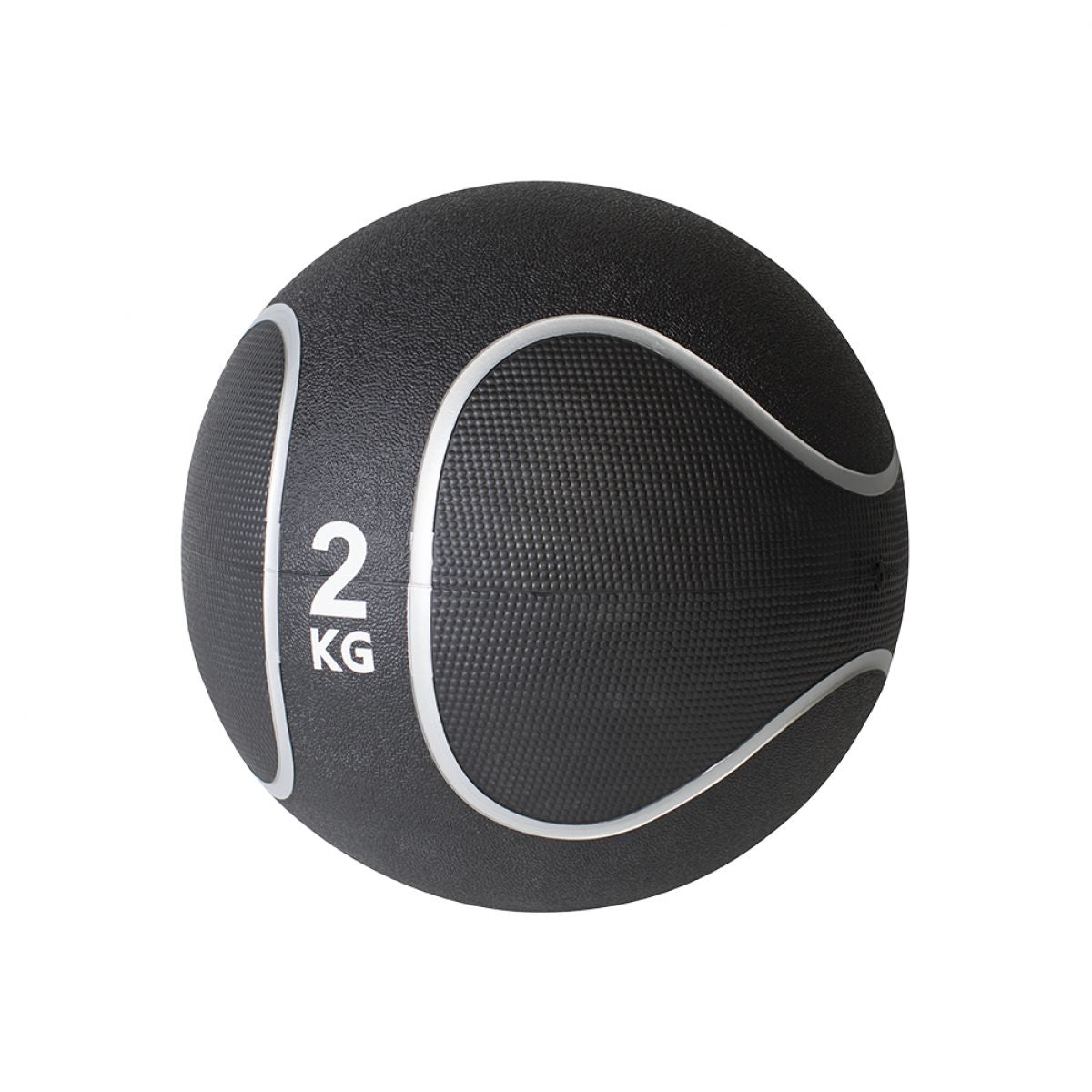 Medicine Ball 2 kg 