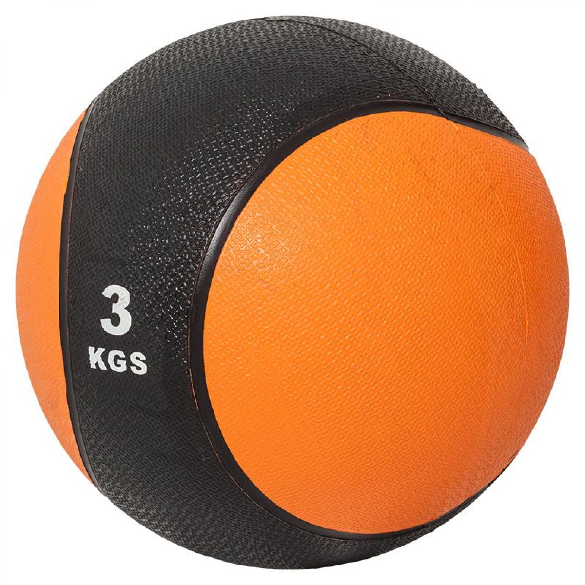 Medicine Ball 3 kg