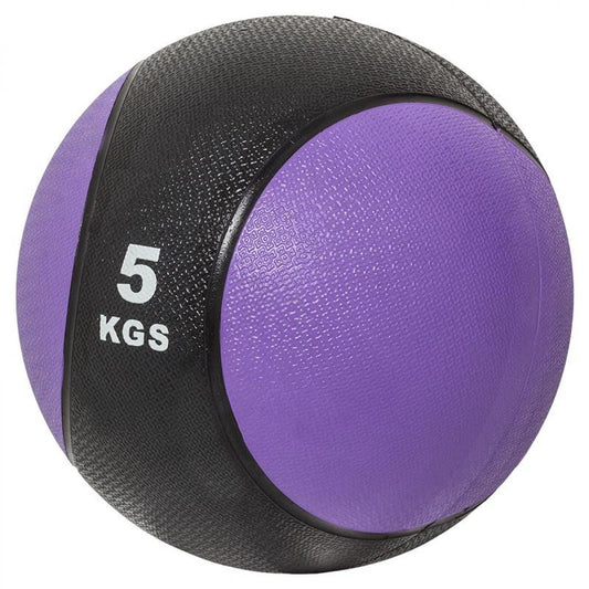 Medicine Ball 5 kg