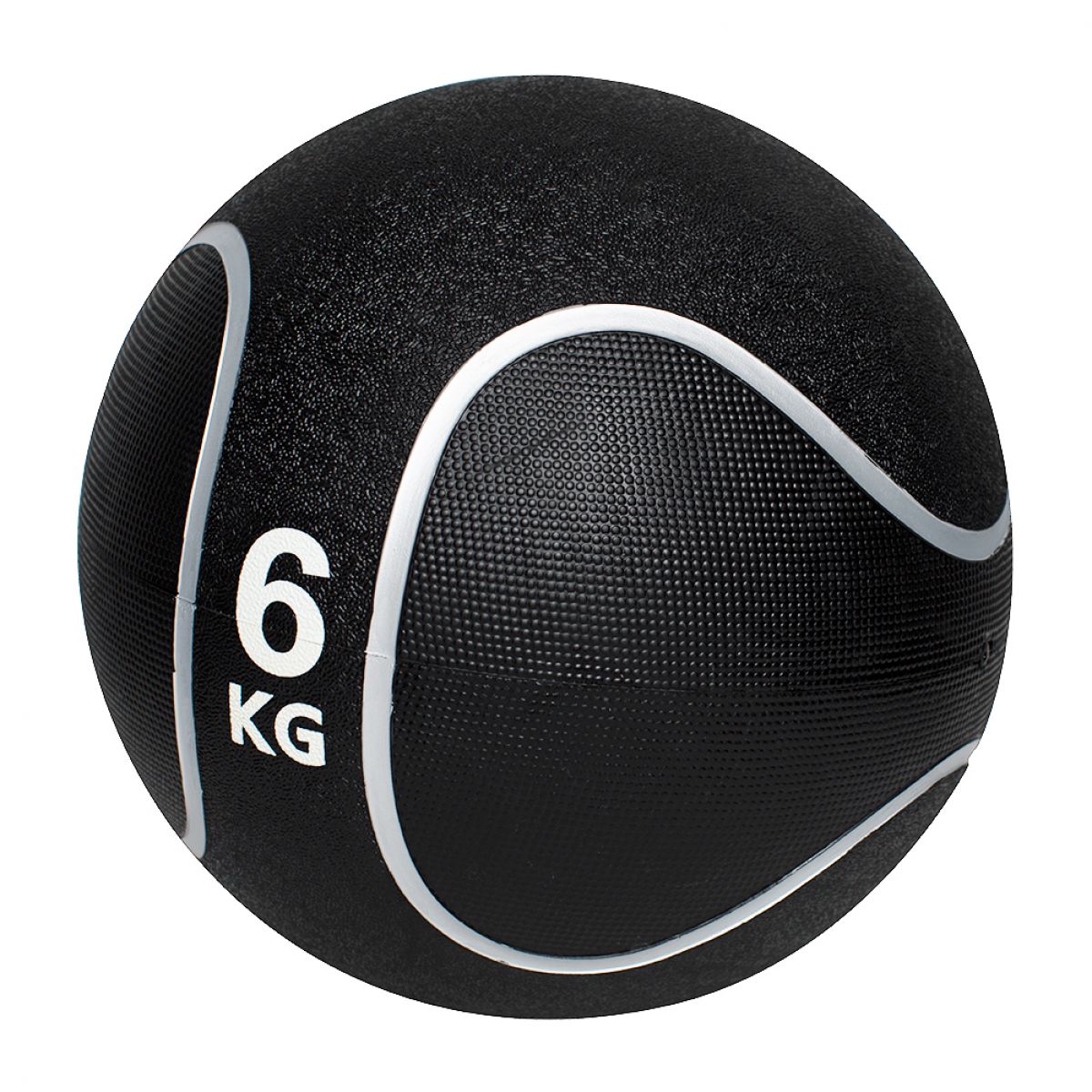 Medicine Ball 6 kg