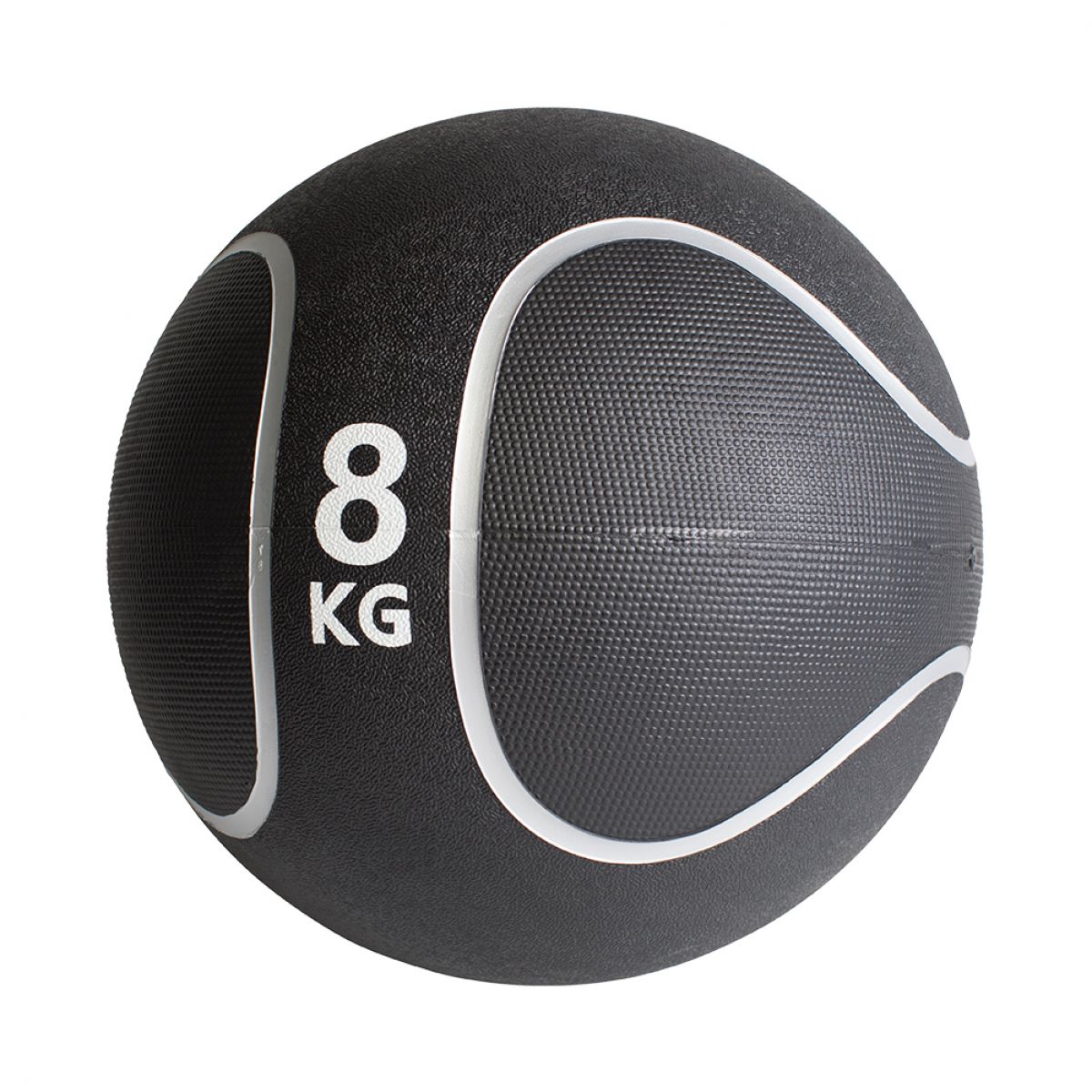 Medicine Ball 8 kg