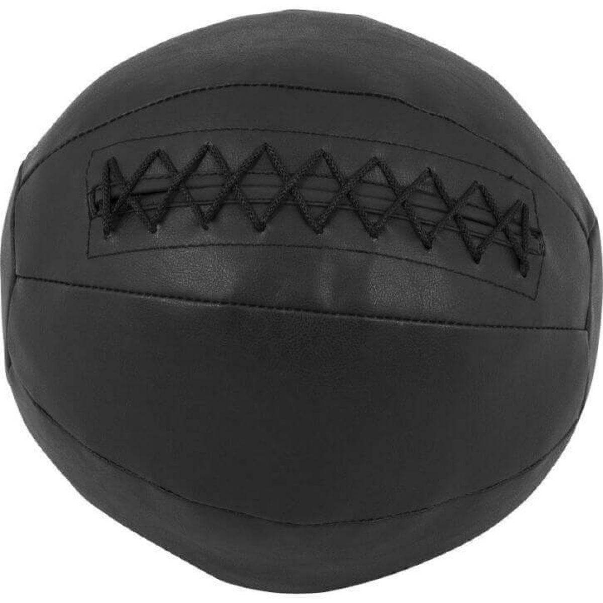 Medicine Ball Leer 1 kg