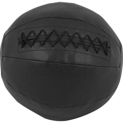 Medicine Ball Leer 3 kg