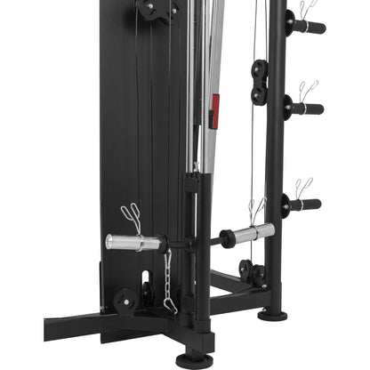 Multifunctionele Smith Machine