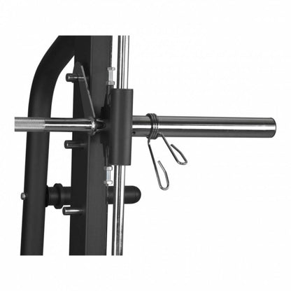 Multipress Power Rack 