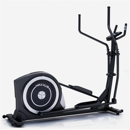 MAXXUS Crosstrainer CX 5.0