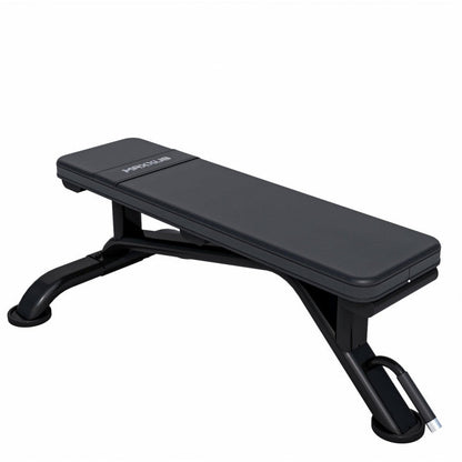 Banc de fitness plat MAXXUS PRO