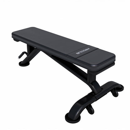 Banc de fitness plat MAXXUS PRO