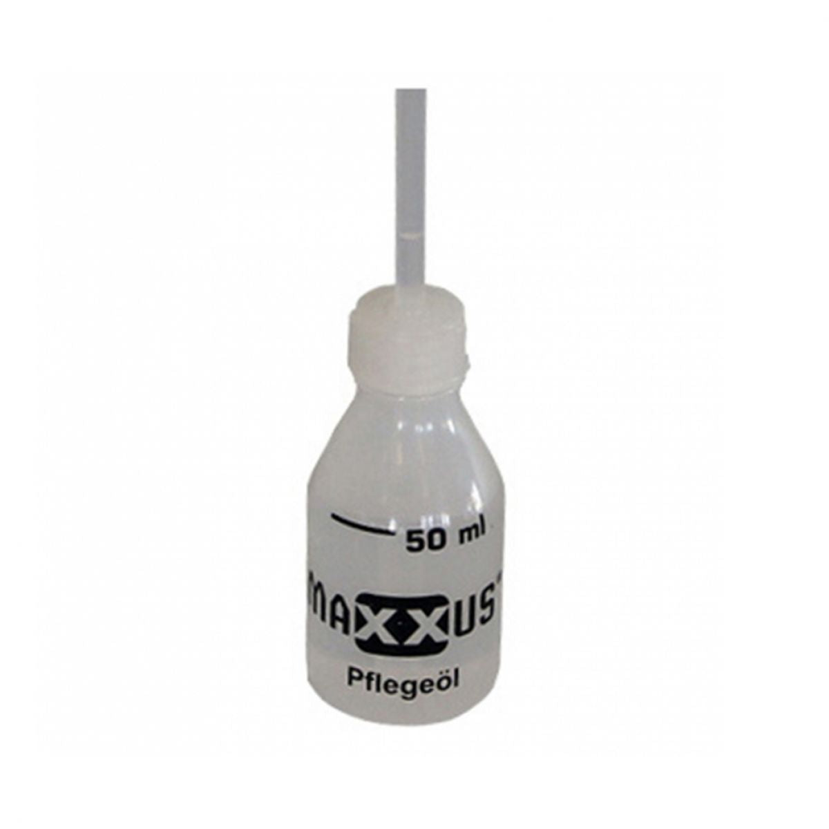 MAXXUS Onderhoudsolie 50ml