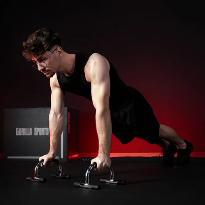 FITNC Performance Kit