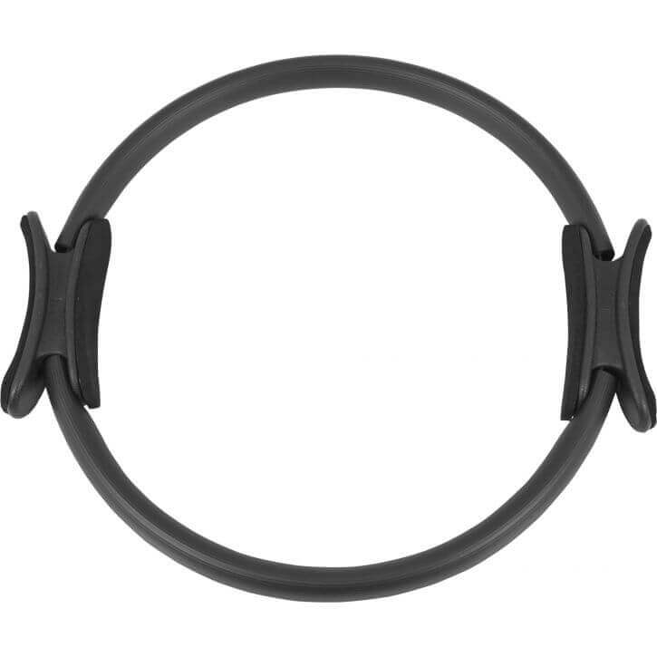 Pilates ring zwart