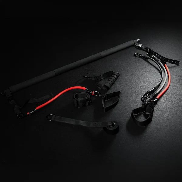 FITNC Performance Kit