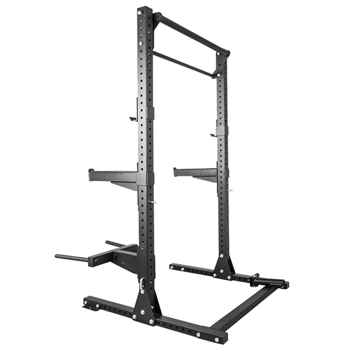 Professioneel Power Rack 