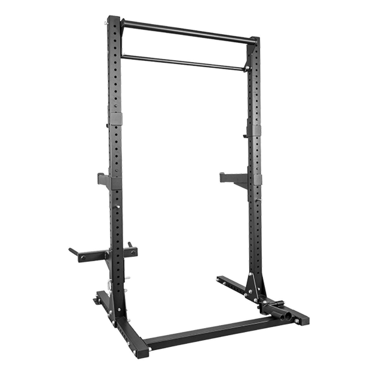 Professioneel Power Rack 