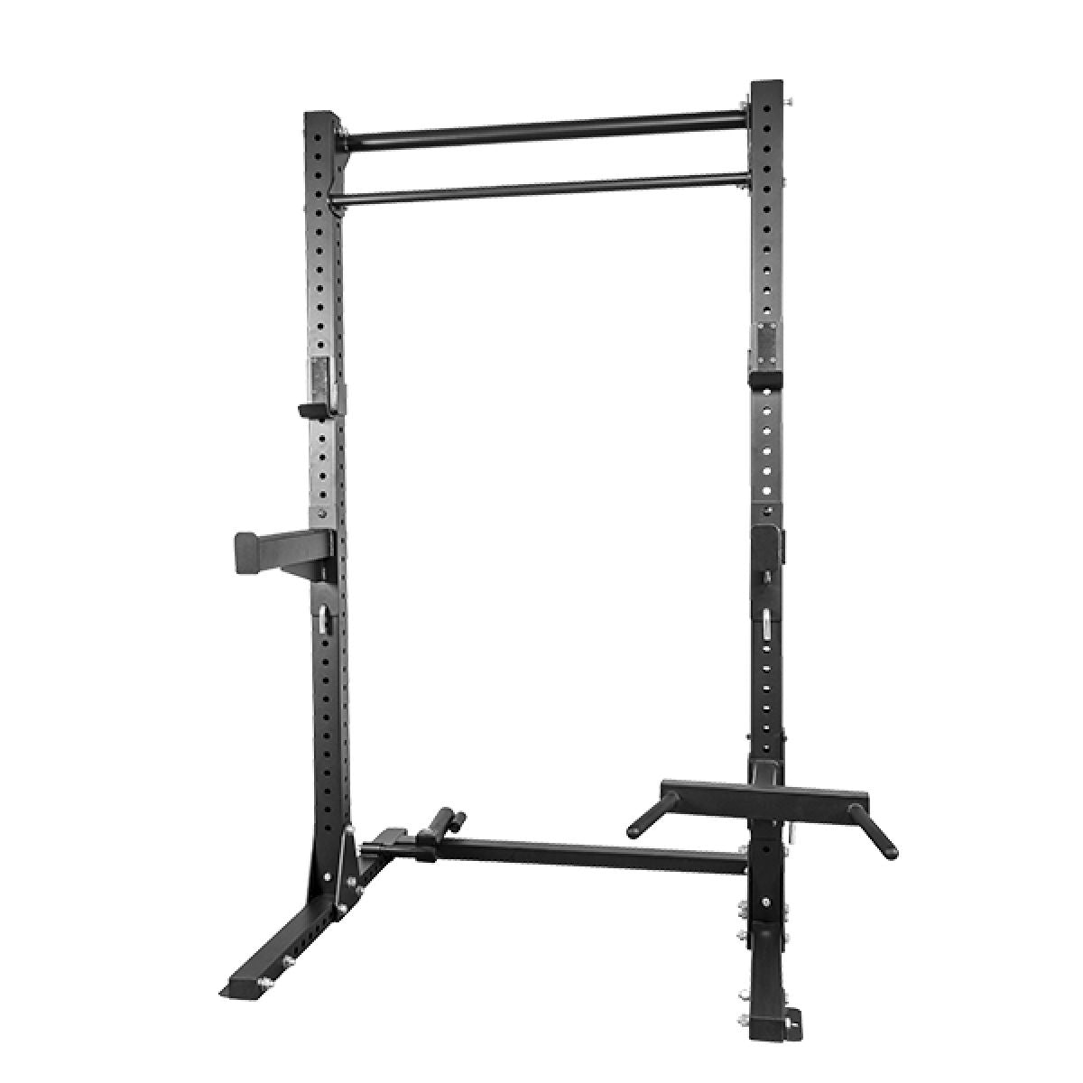 Professioneel Power Rack 