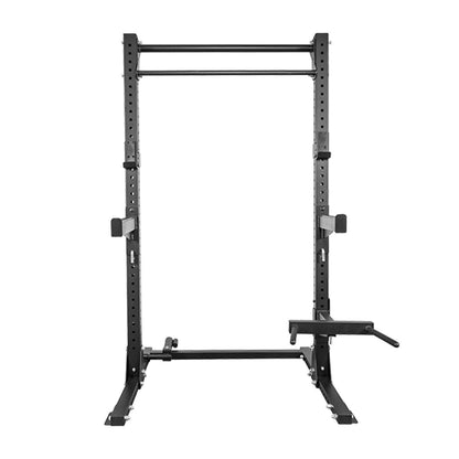 Professioneel Power Rack 