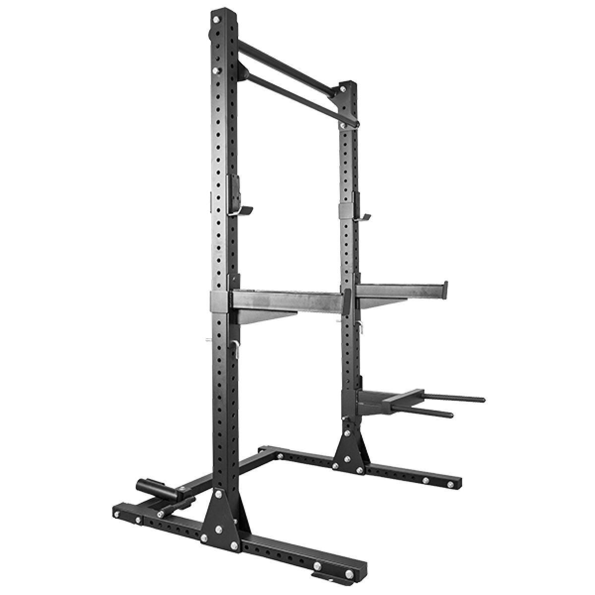 Professioneel Power Rack 