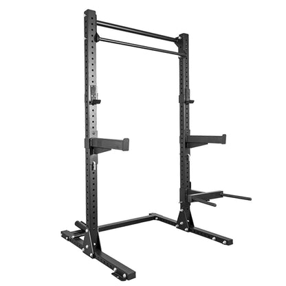 Professioneel Power Rack 