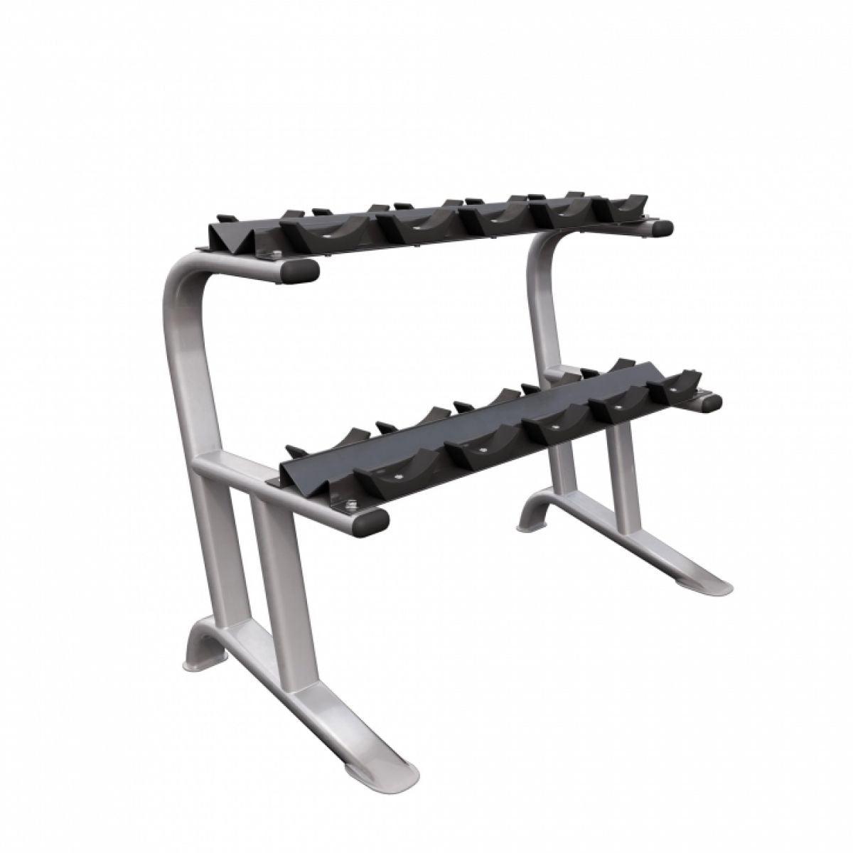 Professionele Dumbell Standaard