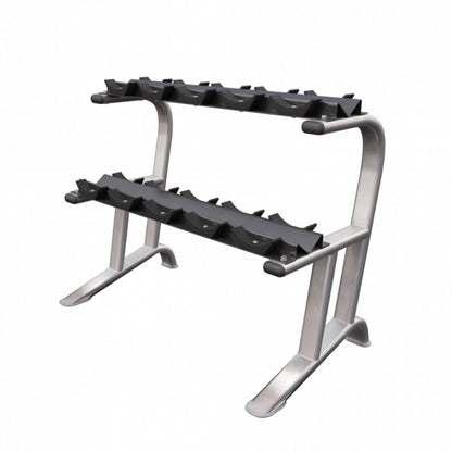 Professionele Dumbell Standaard