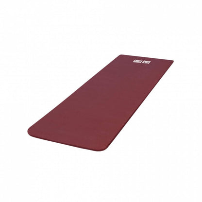 Robijn -  Yogamat Deluxe 190 x 60 x 1,5 cm