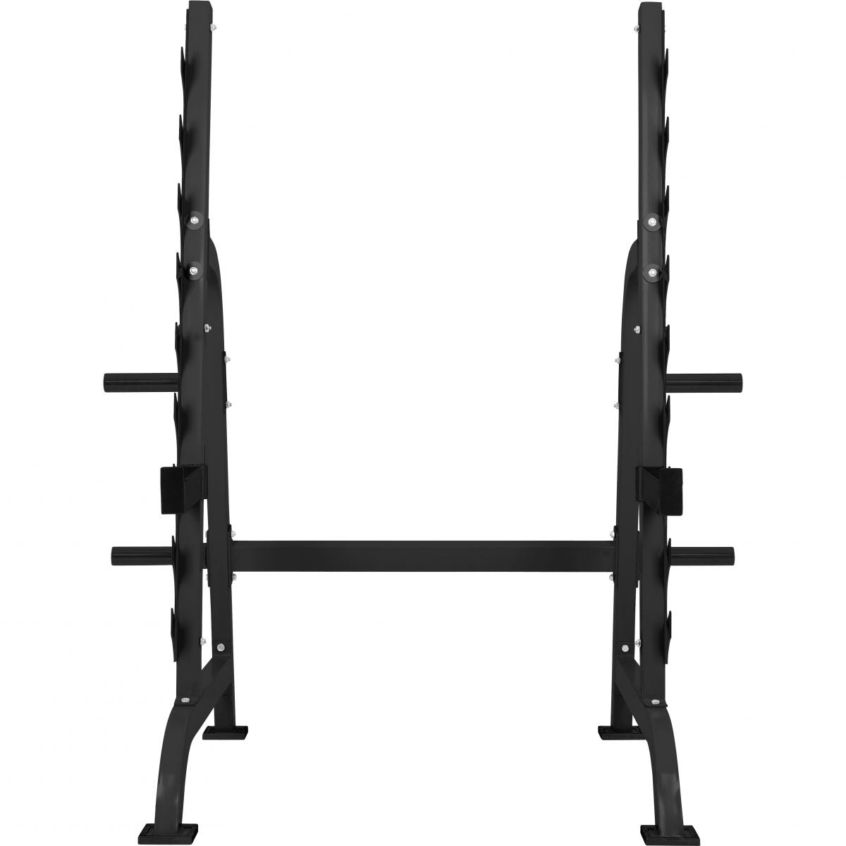 Squat Rack 