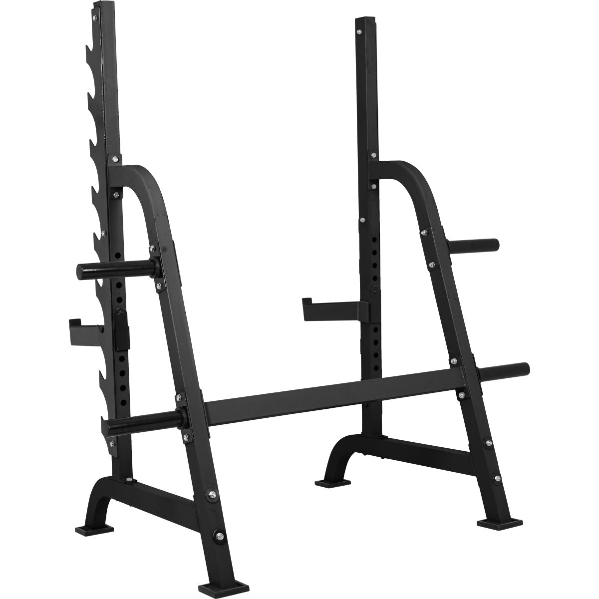 Squat Rack 