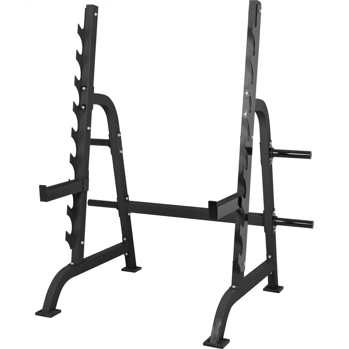 Squat Rack 