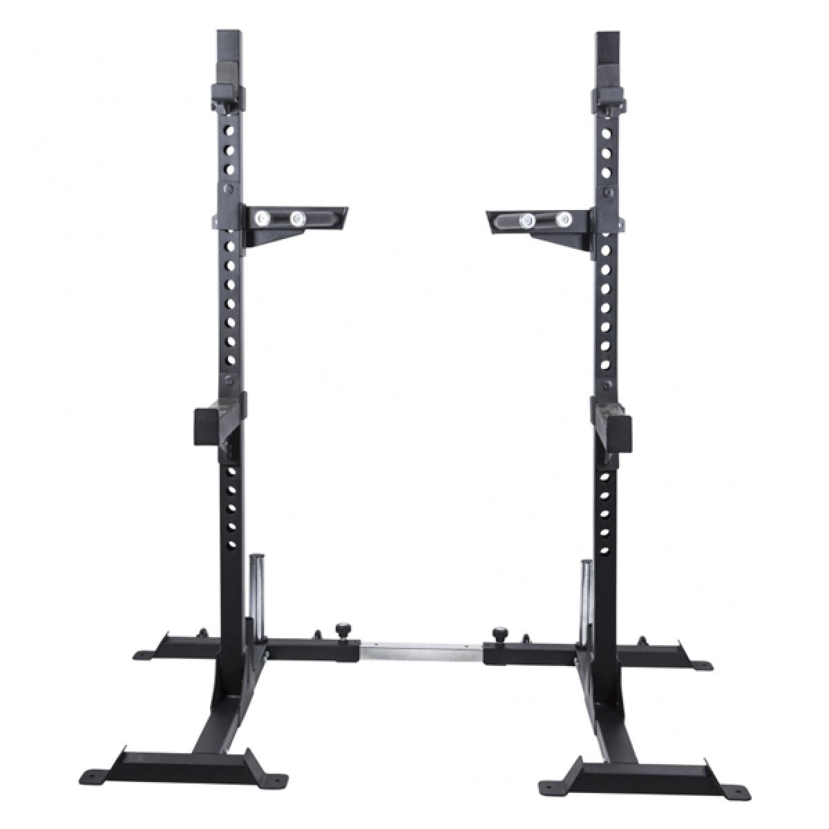 Verstelbaar Squat Rack Pro