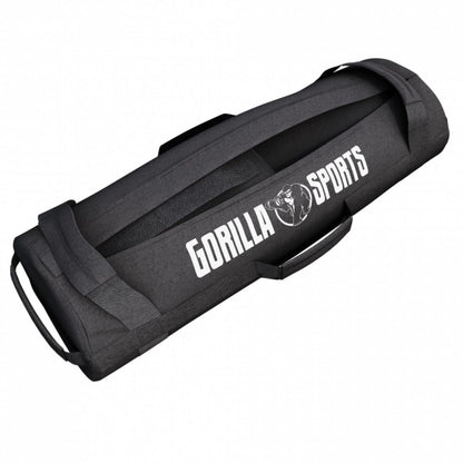 Verstelbare weightbag 20 kg