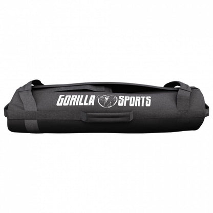 Verstelbare weightbag 20 kg