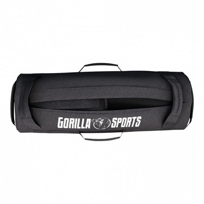 Verstelbare weightbag 20 kg