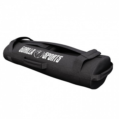 Verstelbare weightbag 20 kg