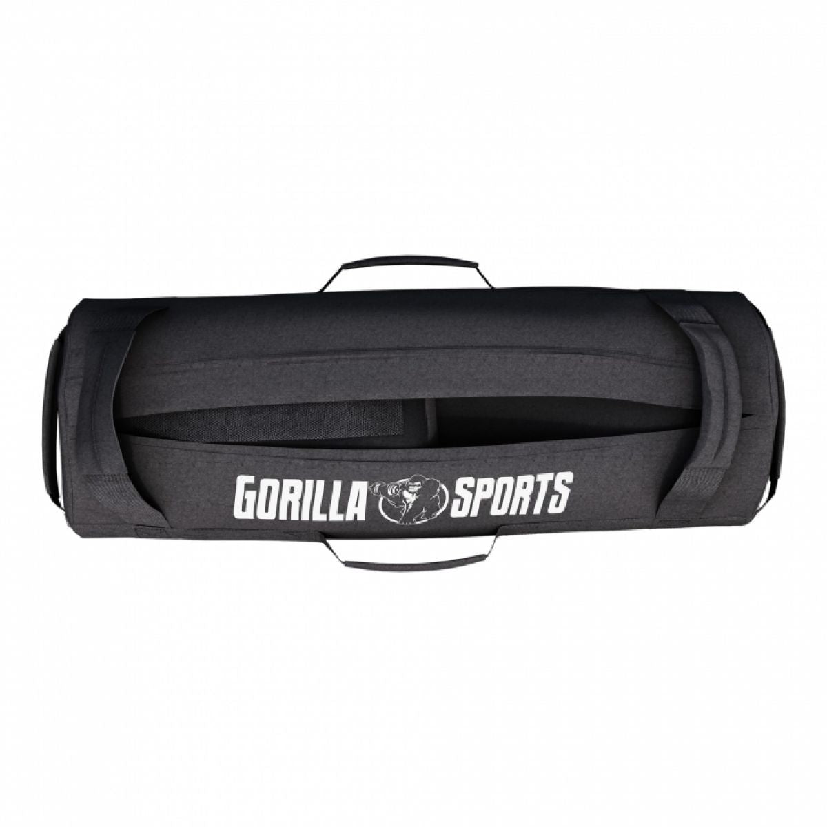 Verstelbare weightbag 30 kg