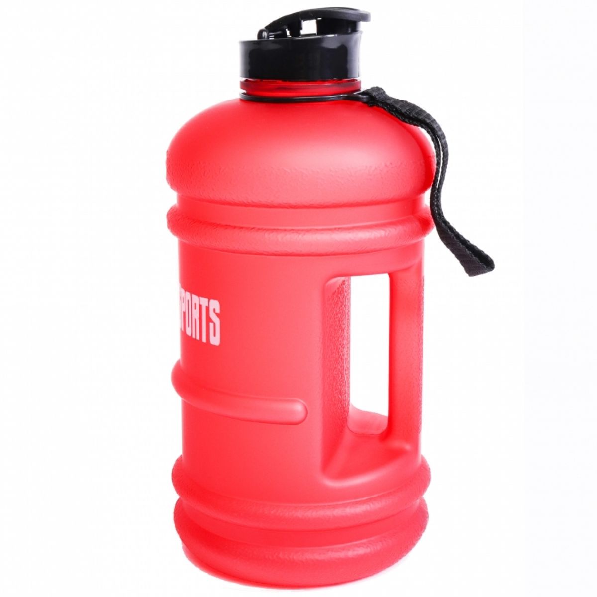 Water Gallon 2,2 liter