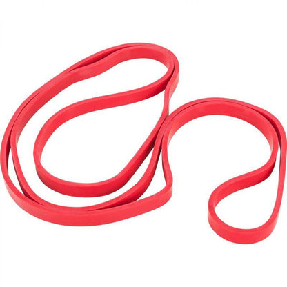 Weerstandsband Rood 13 mm