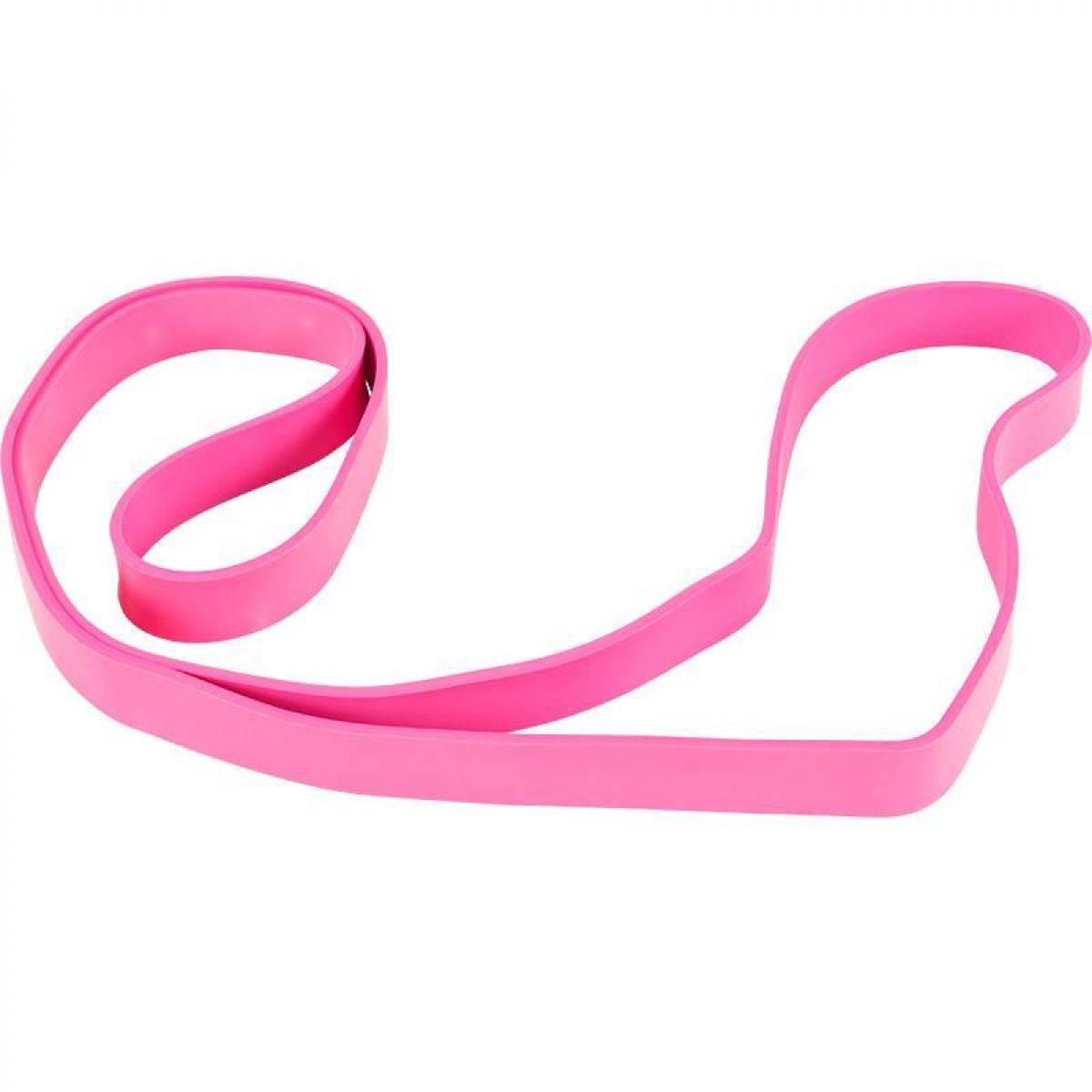 Weerstandsband Roze 29 mm