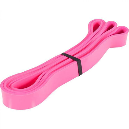 Weerstandsband Roze 29 mm