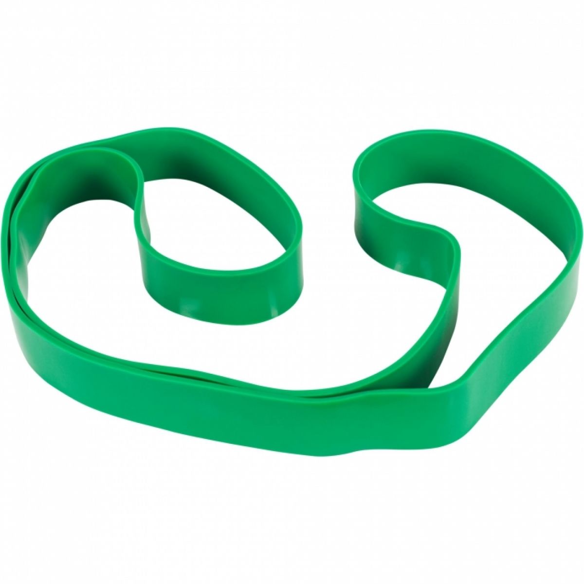 Weerstandsband Groen 45 mm