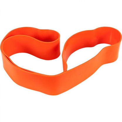 Weerstandsband Oranje 83 mm