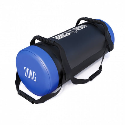 Weightbag 20 kg